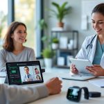 découvrez les nouveaux dispositifs en assurance santé et prévention, leurs avantages et comment ils améliorent la prise en charge médicale. informez-vous sur les dernières innovations pour mieux protéger votre santé au quotidien.