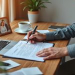 découvrez comment modifier votre contrat suite à un changement de vie (déménagement, mariage, emploi) et adaptez vos garanties facilement selon vos nouveaux besoins.