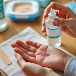 découvrez les étapes essentielles pour bien désinfecter une plaie à la maison, réduire les risques d’infection et favoriser une bonne cicatrisation grâce à des gestes simples et efficaces.