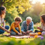 découvrez des conseils pratiques et des astuces simples pour cultiver la joie au quotidien, améliorer votre bien-être et adopter une attitude positive chaque jour.