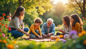 découvrez des conseils pratiques et des astuces simples pour cultiver la joie au quotidien, améliorer votre bien-être et adopter une attitude positive chaque jour.