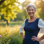 découvrez des conseils pratiques pour renforcer et maintenir votre confiance en vous au fil des années. apprenez comment affronter les changements liés à l'âge tout en préservant une estime de soi positive.