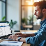 découvrez comment lire un tableau de garanties en assurance : explication des colonnes, clés de compréhension et conseils pour bien comparer les offres selon vos besoins.