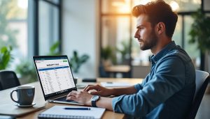 découvrez comment lire un tableau de garanties en assurance : explication des colonnes, clés de compréhension et conseils pour bien comparer les offres selon vos besoins.