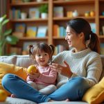 découvrez comment aborder le sujet de la santé avec vos enfants de façon rassurante et adaptée à leur âge, sans provoquer d'inquiétude. conseils pratiques pour des discussions sereines en famille.