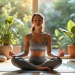 découvrez des techniques simples et efficaces pour améliorer votre respiration, réduire le stress et favoriser la détente au quotidien grâce à des conseils pratiques.