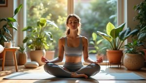 découvrez des techniques simples et efficaces pour améliorer votre respiration, réduire le stress et favoriser la détente au quotidien grâce à des conseils pratiques.