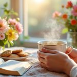 découvrez comment les petits plaisirs simples du quotidien peuvent transformer votre bien-être et apporter plus de bonheur dans votre vie. apprenez à savourer l’instant présent grâce à des gestes faciles à adopter chaque jour.