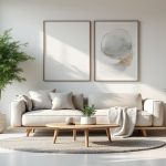 découvrez comment le minimalisme peut améliorer votre bien-être et apporter plus de sérénité dans votre vie grâce à des espaces épurés et un mode de vie simplifié.