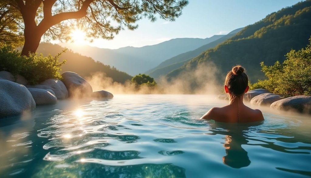 découvrez quelles cures thermales sont les plus recommandées pour soulager efficacement les douleurs articulaires. bénéficiez de conseils et d'informations sur les stations thermales adaptées à votre situation.