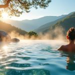 découvrez quelles cures thermales sont les plus recommandées pour soulager efficacement les douleurs articulaires. bénéficiez de conseils et d'informations sur les stations thermales adaptées à votre situation.