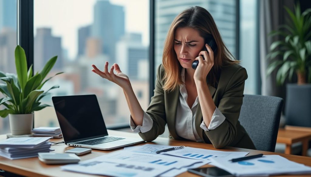 découvrez quels sont vos droits en cas de refus de remboursement, les démarches à suivre et les recours possibles pour faire valoir vos intérêts face à un refus de prise en charge.
