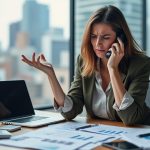 découvrez quels sont vos droits en cas de refus de remboursement, les démarches à suivre et les recours possibles pour faire valoir vos intérêts face à un refus de prise en charge.