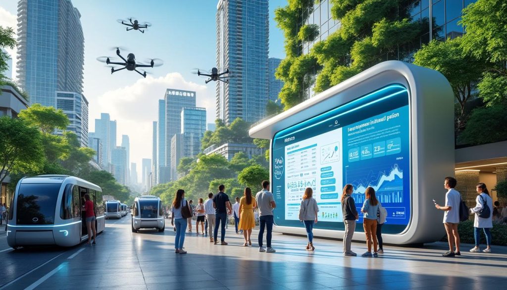 découvrez les principales tendances du marché de l’assurance santé en 2025 : innovations, évolutions des offres, impact des nouvelles technologies et conseils pour choisir la meilleure couverture santé.