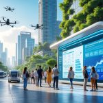 découvrez les principales tendances du marché de l’assurance santé en 2025 : innovations, évolutions des offres, impact des nouvelles technologies et conseils pour choisir la meilleure couverture santé.