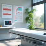 découvrez la liste des tests médicaux indispensables à réaliser après 50 ans pour prévenir les maladies et rester en bonne santé. informez-vous sur les examens recommandés et protégez votre bien-être.