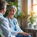 découvrez pourquoi la santé mentale joue un rôle essentiel dans le parcours médical, en favorisant le bien-être global des patients et en améliorant leur qualité de vie à chaque étape des soins.