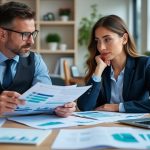 découvrez les meilleures méthodes pour comparer les mutuelles santé efficacement et choisir la couverture adaptée à vos besoins et à votre budget.