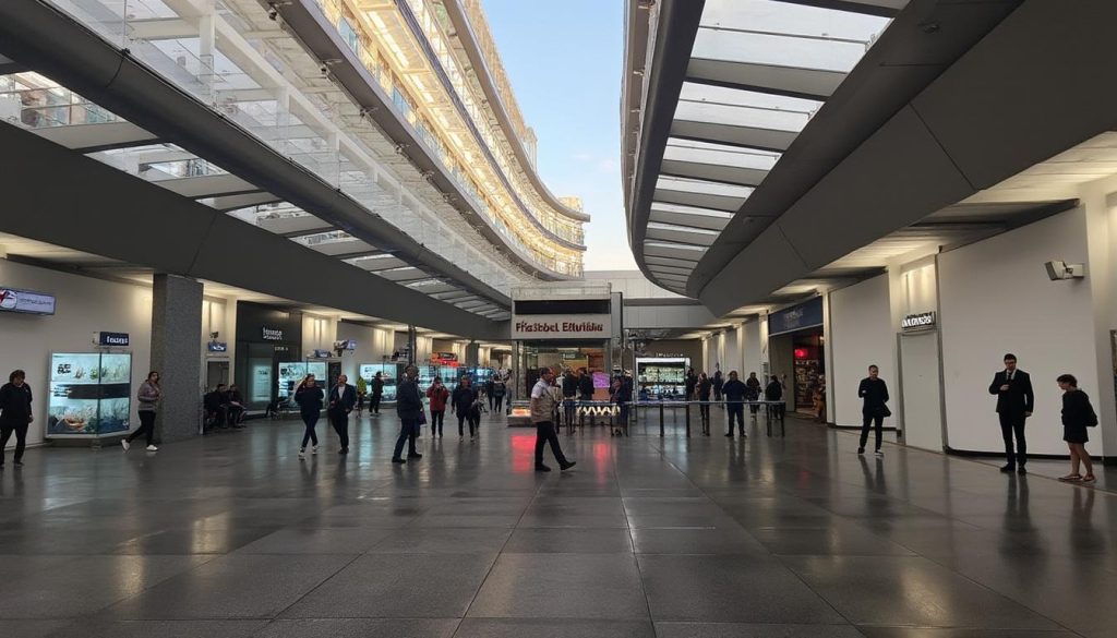 découvrez des conseils pratiques pour adopter la pensée positive au quotidien et améliorer votre bien-être mental et émotionnel.