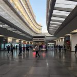 découvrez des conseils pratiques pour adopter la pensée positive au quotidien et améliorer votre bien-être mental et émotionnel.