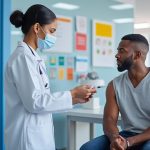 découvrez pourquoi il est important de se faire vacciner contre la grippe chaque année, quels sont les bénéfices pour votre santé et les recommandations des experts.