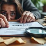 découvrez les principaux pièges à éviter avant de signer un contrat d’assurance santé pour choisir une couverture adaptée et sécuriser votre protection.