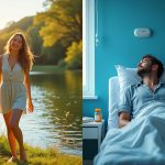 découvrez les bienfaits essentiels de la vitamine d pour la santé ainsi que les risques liés à une consommation excessive, pour mieux comprendre son rôle dans votre bien-être.