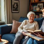 découvrez pourquoi la mémoire joue un rôle crucial dans le vieillissement actif et comment la stimuler pour maintenir une bonne qualité de vie en vieillissant.