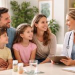 découvrez la complémentaire santé famille idéale pour couvrir tous vos soins avec harmonie mutuelle et april santé. protection complète, garanties adaptées et assistance personnalisée.