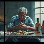 découvrez tout ce qu’il faut savoir sur l’hypertension artérielle : ses principales causes, les symptômes à surveiller et les conseils efficaces pour la prévenir au quotidien.