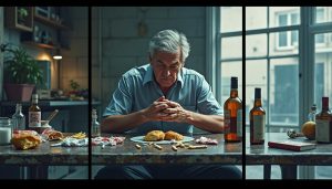 découvrez tout ce qu’il faut savoir sur l’hypertension artérielle : ses principales causes, les symptômes à surveiller et les conseils efficaces pour la prévenir au quotidien.