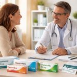 découvrez comment réduire vos dépenses de santé grâce aux médicaments génériques et aux mutuelles adaptées avec dmd santé, pour un budget maîtrisé et une couverture optimale.