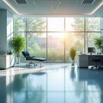 découvrez nos conseils pratiques pour bien choisir votre médecin traitant, un professionnel clé pour votre santé et votre suivi médical.
