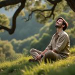 découvrez pourquoi la déconnexion numérique est essentielle pour la santé de votre cerveau et comment elle peut améliorer votre bien-être mental au quotidien.