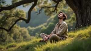 découvrez pourquoi la déconnexion numérique est essentielle pour la santé de votre cerveau et comment elle peut améliorer votre bien-être mental au quotidien.