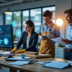 découvrez les options de couverture santé adaptées aux travailleurs indépendants pour bien protéger votre santé et vos dépenses médicales.