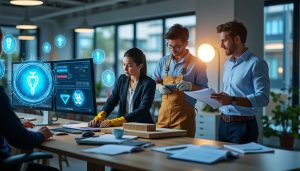 découvrez les options de couverture santé adaptées aux travailleurs indépendants pour bien protéger votre santé et vos dépenses médicales.