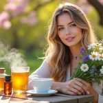 découvrez des méthodes naturelles efficaces pour soulager les allergies saisonnières et retrouver votre confort au quotidien sans médicament.