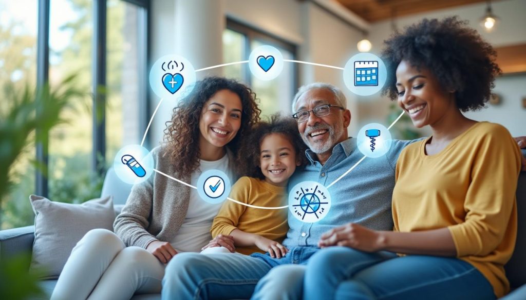 découvrez les garanties essentielles à choisir pour une mutuelle efficace et adaptée à vos besoins de santé.