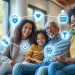 découvrez les garanties essentielles à choisir pour une mutuelle efficace et adaptée à vos besoins de santé.