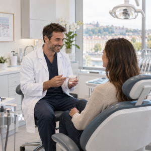 Trouver un dentiste plus facilement grâce à l’annuaire Askara